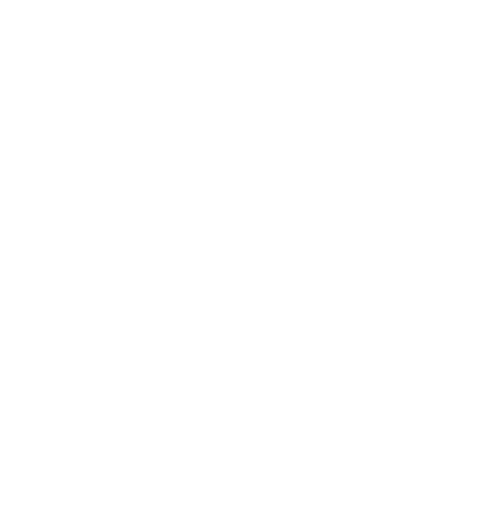 Stain Protective Treatment Stain Protective Treatment