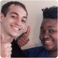 Complete Satisfaction Guaranteed! Complete Satisfaction Guaranteed!