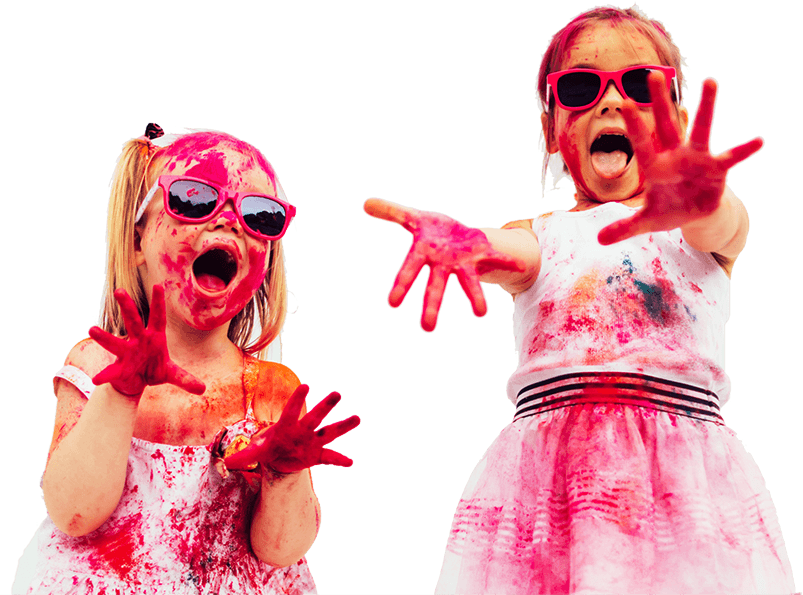 Teflon Protection Teflon Protection